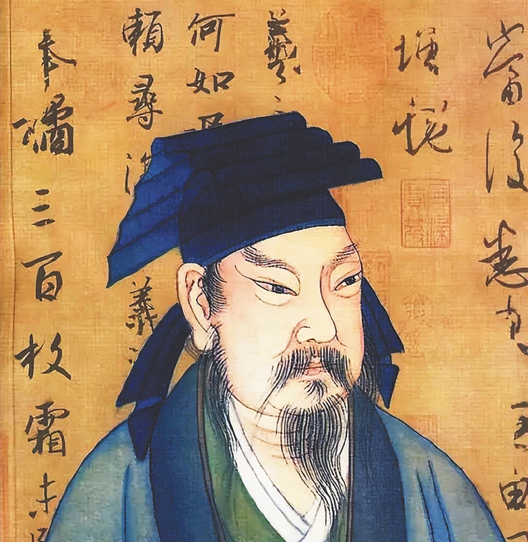 千年家学何以传承